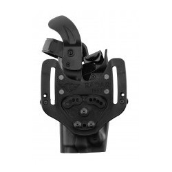 Holster Radar 2 Fast PX4 STORM Port Haut
