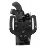 Holster Radar 2 Fast PX4 STORM Port Haut Holster Radar 2 Fast PX4 STORM Port Haut