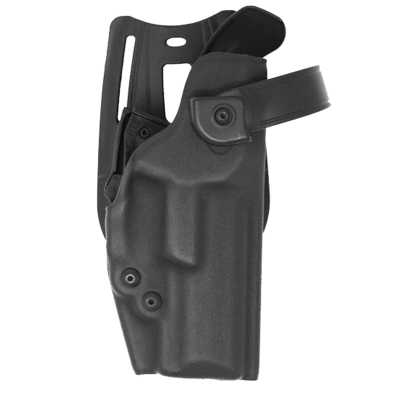 Holster Radar 2 Fast - HK SFP9 Droitier Holster Radar 2 Fast - HK SFP9 Droitier