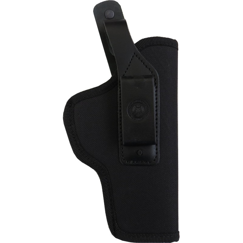 HOLSTER CORDURA P120/L120/S120 HOLSTER CORDURA P120/L120/S120