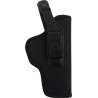 HOLSTER CORDURA P120/L120/S120 HOLSTER CORDURA P120/L120/S120