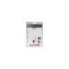 HAUSSE D'ORIGINE POUR P120 N°23