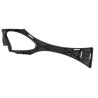 CROSSE TACTIQUE ARMBRACE NOIRE POUR PISTOLET CANIK TP