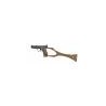 CROSSE TACTIQUE ARMBRACE FDE POUR PISTOLET CANIK TP