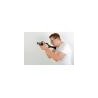 CROSSE TACTIQUE ARMBRACE FDE POUR PISTOLET CANIK TP
