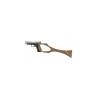 CROSSE TACTIQUE ARMBRACE FDE POUR PISTOLET CANIK TP SANS PUITS DE CHARGEUR