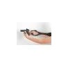 CROSSE TACTIQUE ARMBRACE FDE POUR PISTOLET CANIK TP SANS PUITS DE CHARGEUR