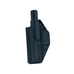 HOLSTER KYDEX PORT DISCRET