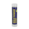 GRAISSE POUR PROJECTILES D'ARMES A POUDRE NOIRE GRAISSE POUR PROJECTILES D'ARMES A POUDRE NOIRE