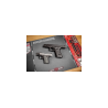 STATION D'ENTRETIEN MASTER ARMES DE POING