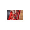 STATION D'ENTRETIEN MASTER ARMES DE POING