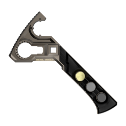 CLEF MULTIFONCTION MASTER