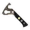 CLEF MULTIFONCTION MASTER