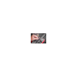 CLEF MULTIFONCTION MASTER