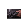 CLEF MULTIFONCTION MASTER