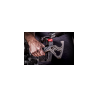 CLEF MULTIFONCTION MASTER