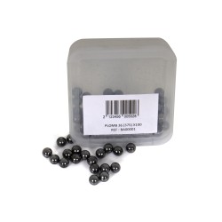 PLOMBS 36 BALLEUROPE (375) X100