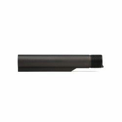 TUBE DE CROSSE MTW