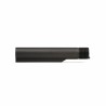 TUBE DE CROSSE MTW