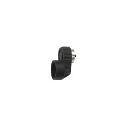 ADAPTATEUR DE CROSSE HERETIC LABS