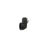 ADAPTATEUR DE CROSSE HERETIC LABS