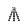 TRIPOD CARBONE BAS 3 SECTIONS MAX 38CM