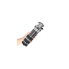 TRIPOD CARBONE BAS 3 SECTIONS MAX 38CM