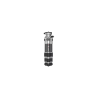 TRIPOD CARBONE BAS 3 SECTIONS MAX 38CM