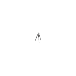 TRIPOD CARBONE BAS 3 SECTIONS MAX 38CM