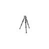 TRIPOD CARBONE BAS 3 SECTIONS MAX 38CM