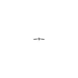 TRIPOD CARBONE BAS 3 SECTIONS MAX 38CM