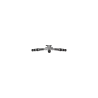 TRIPOD CARBONE BAS 3 SECTIONS MAX 38CM
