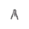 TRIPOD CARBONE BAS 3 SECTIONS MAX 38CM
