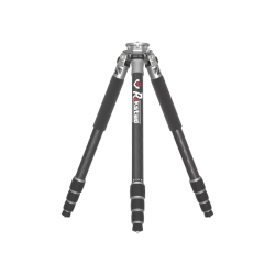 TRIPOD CARBONE HAUT 4 SECTIONS MAX 170CM