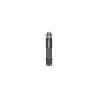 TRIPOD CARBONE HAUT 4 SECTIONS MAX 170CM