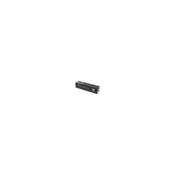 TRIPOD CARBONE HAUT 4 SECTIONS MAX 170CM