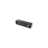 TRIPOD CARBONE HAUT 4 SECTIONS MAX 170CM