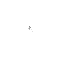 TRIPOD CARBONE HAUT 4 SECTIONS MAX 170CM
