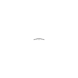 TRIPOD CARBONE HAUT 4 SECTIONS MAX 170CM