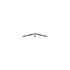 TRIPOD CARBONE HAUT 4 SECTIONS MAX 170CM