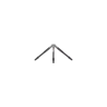 TRIPOD CARBONE HAUT 4 SECTIONS MAX 170CM