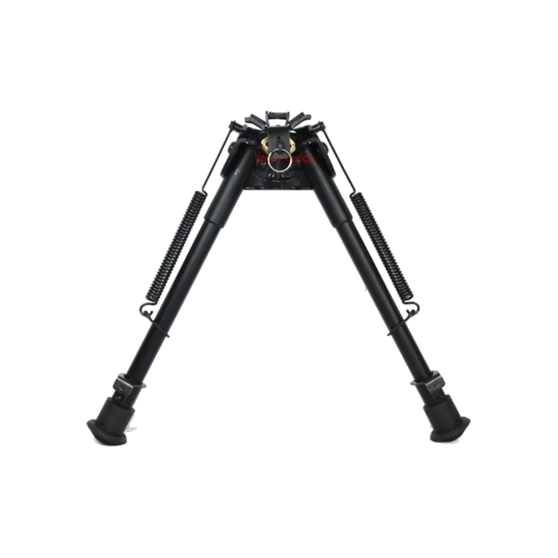 BIPIED 9-13.5 GRENADIERE RAIL WEAVER PIEDS RETRACTABLES