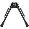 BIPIED 9-13.5 GRENADIERE RAIL WEAVER PIEDS RETRACTABLES