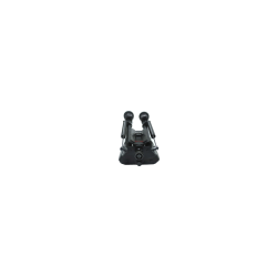 BIPIED 9-13.5 GRENADIERE RAIL WEAVER PIEDS RETRACTABLES