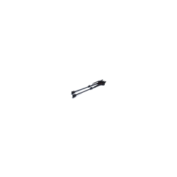 BIPIED 9-13.5 GRENADIERE RAIL WEAVER PIEDS RETRACTABLES