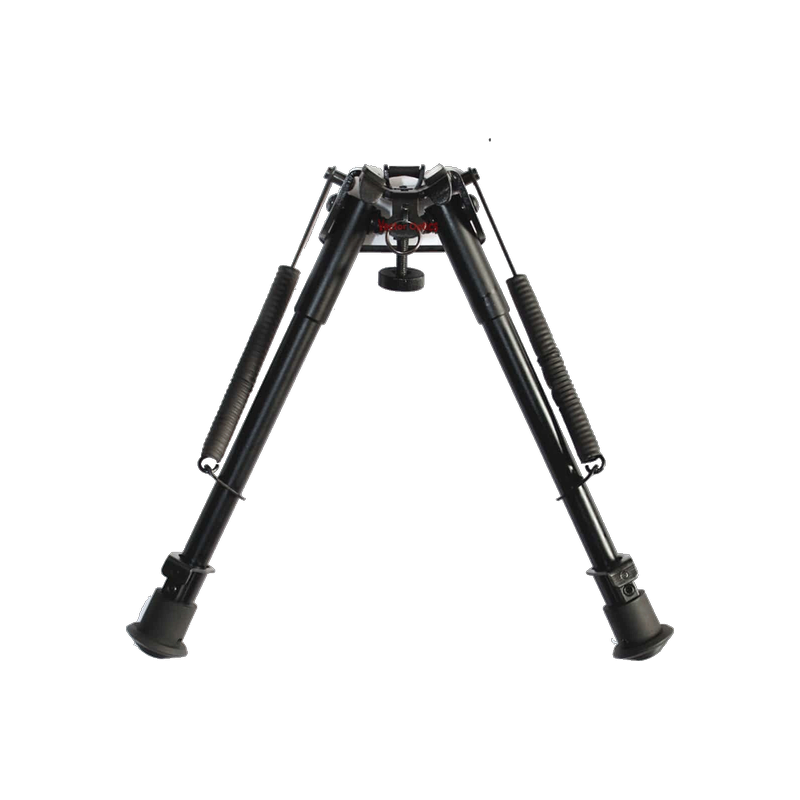 BIPIED 9-13.5 GRENADIERE RAIL WEAVER PIEDS RETRACTABLES 6N BIPIED 9-13.5 GRENADIERE RAIL WEAVER PIEDS RETRACTABLES 6N