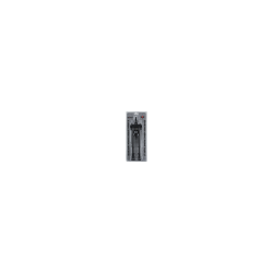 BIPIED 9-13.5 CARBON GRENADIERE RAIL WEAVER PIEDS RETRACTABLES