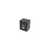 ADAPTATEUR TRIPOD TAURON PICATINNY & ARCA MAX 20KG