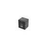 ADAPTATEUR TRIPOD TAURON PICATINNY & ARCA MAX 30KG