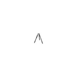 TRIPOD CARBONE HAUT 4 SECTIONS MAX 170CM FIXE